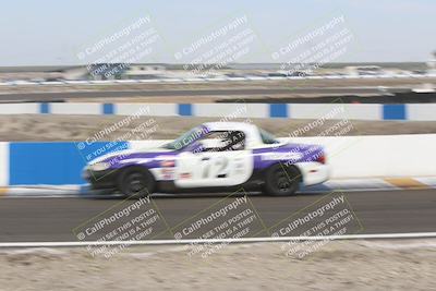 media/Oct-19-2025-Nasa (Sun) [[622c91e2bf]]/Race Group A/Turn 6/